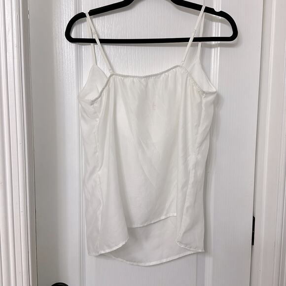 Star vixen top size L with adjustable straps - Picture 3 of 3